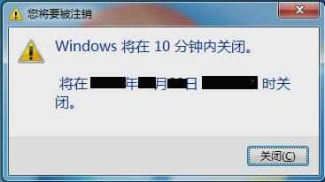 ���r�P(gu��n)�C(j��)