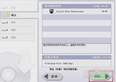 �������C�ļ�