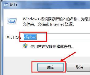 ��X���N��