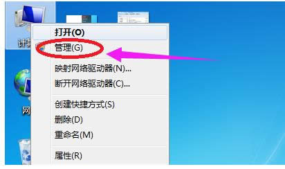 �¼��鿴��