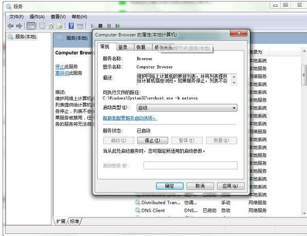 ���ٿ���