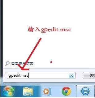 網(wǎng)絡(luò) 網(wǎng)絡(luò)