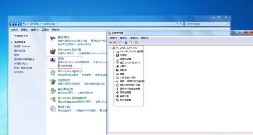 �o����������