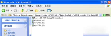 ����o������