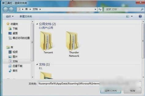 �@ʾ���ә�