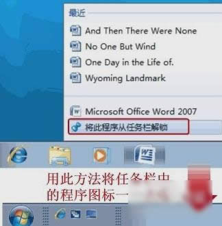 �@ʾ���ن��ә�