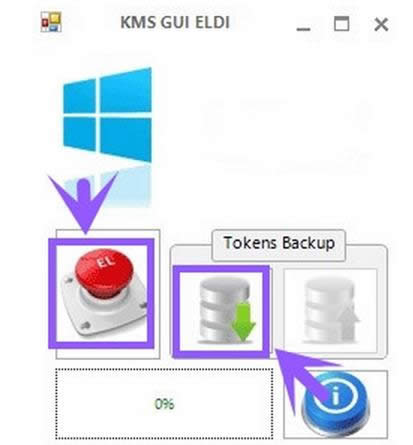 win8�����
