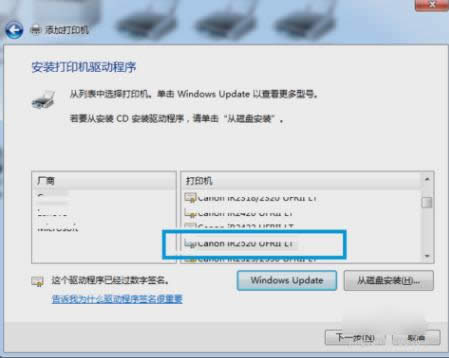 �����B���e�`