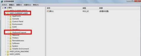 ��X������