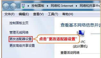 ·�����W(w��ng)ַ