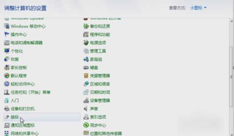 ���(bi��o)