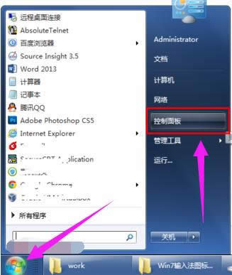 �Z�ԙڲ�Ҋ��