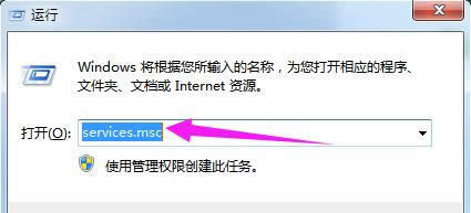 rpc������