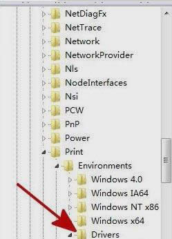 spoolsv.exe spoolsv.exe