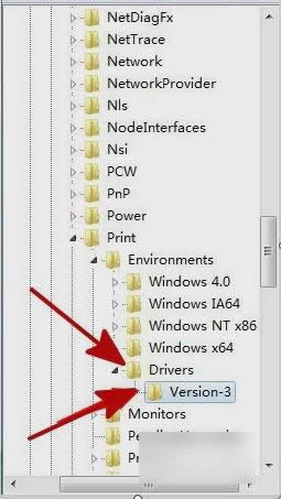 程序錯(cuò)誤 程序錯(cuò)誤