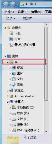 �YԴ������