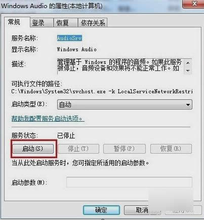 ���l����