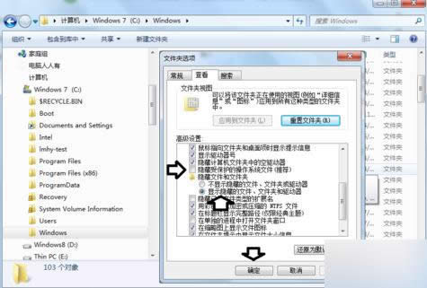 �����ļ�