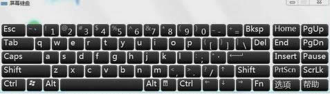 ̓�M�I�P��