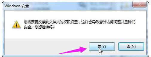 ��(qu��n)��