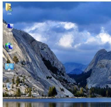 ��X�D��(bi��o)