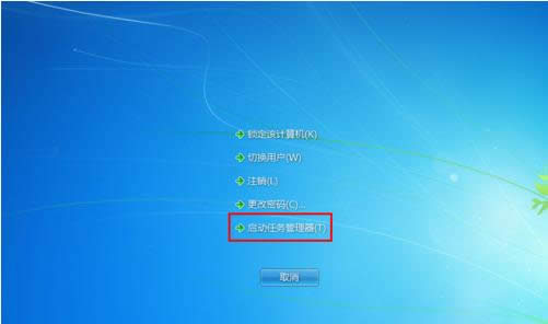 �D��(bi��o)