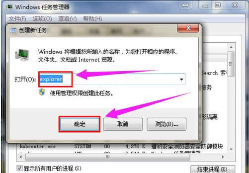 ����D��(bi��o)