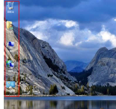 ��X�D��(bi��o)