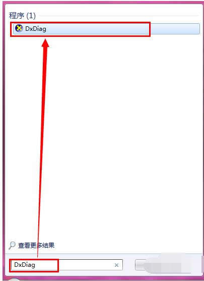 �鿴������̖