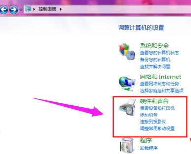 電腦網(wǎng)頁(yè)打不開 電腦網(wǎng)頁(yè)打不開