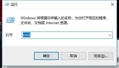 ��X������̖