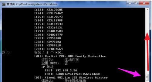 ��X������̖