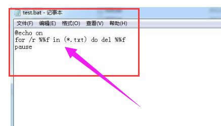 ��̎������