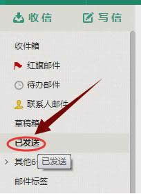 xlsx文件 xlsx文件