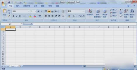 xlsx文件 xlsx文件