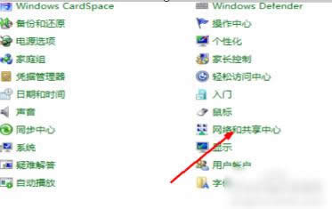 �Pӛ���O�ßo���W�j