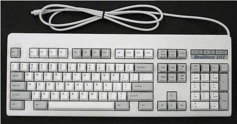 筆記本連接wifi 筆記本連接wifi