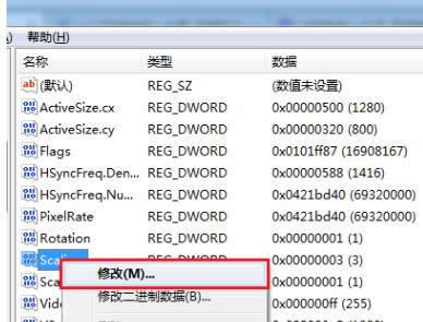 ����ȫ��