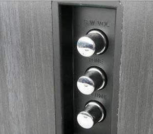 筆記本沒聲音 筆記本沒聲音