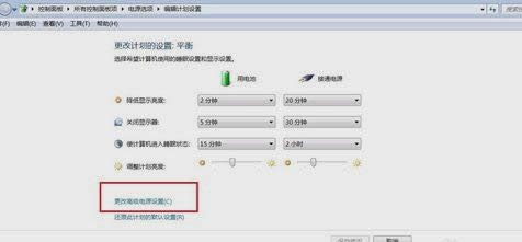 ������