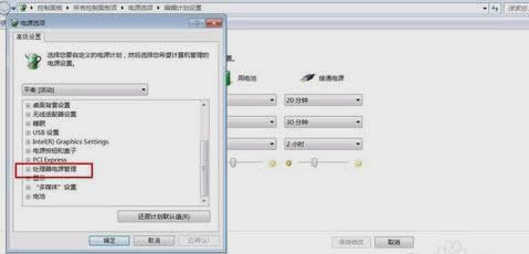 �L������