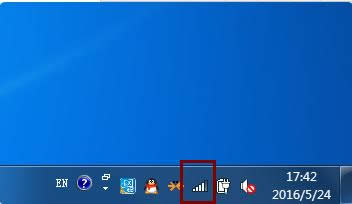 ���½ǈD��