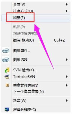 �����ļ�