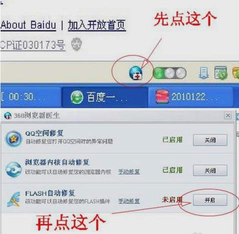 �W(w��ng)��׃��