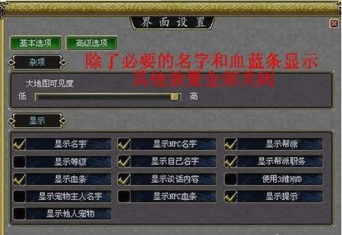 �W(w��ng)��׃��