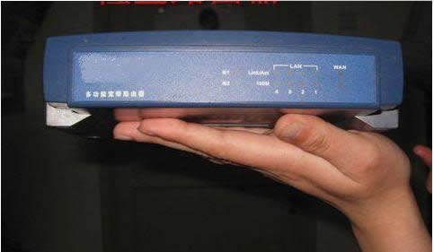 �W(w��ng)��׃��