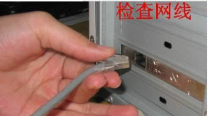 �W(w��ng)��׃����ô�k