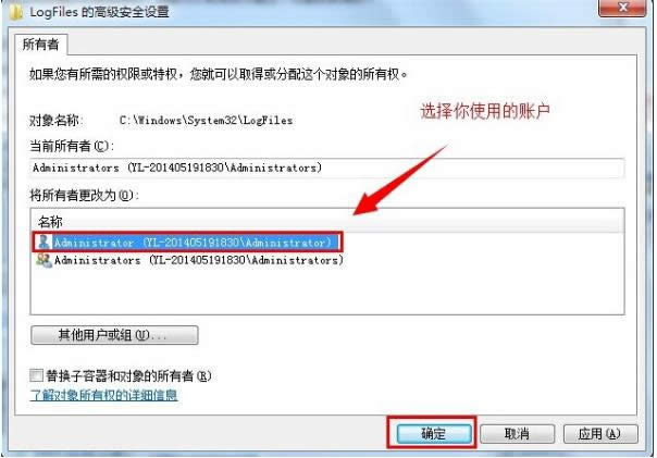 �e(cu��)�`���a