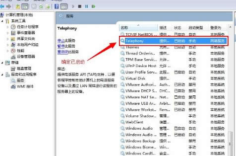 �e(cu��)�`���a
