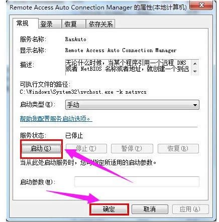 �����B��